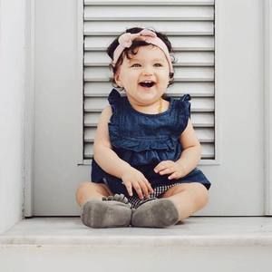 Meet your Posher, Karla